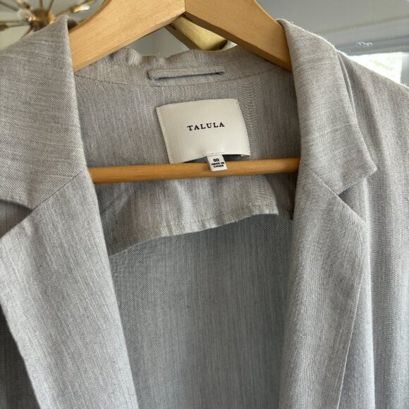 Blazer - Picture 2 of 3